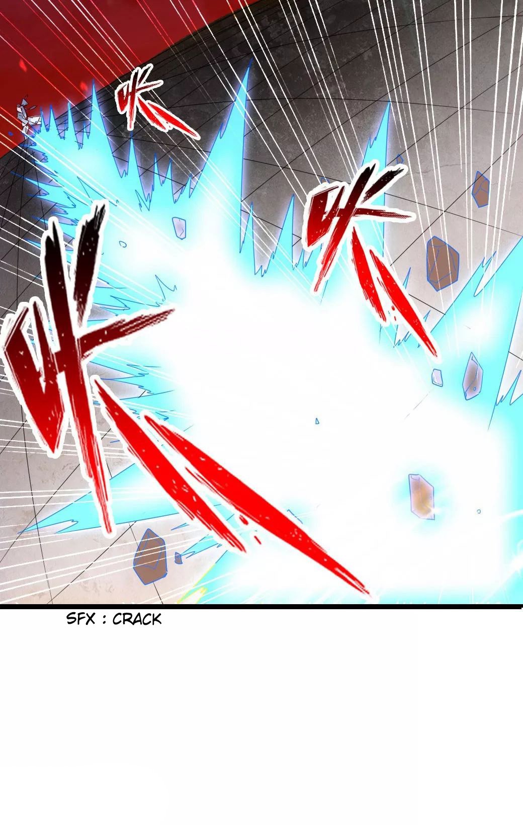 Banished Disciple's Counterattack Chapter 37 - 30