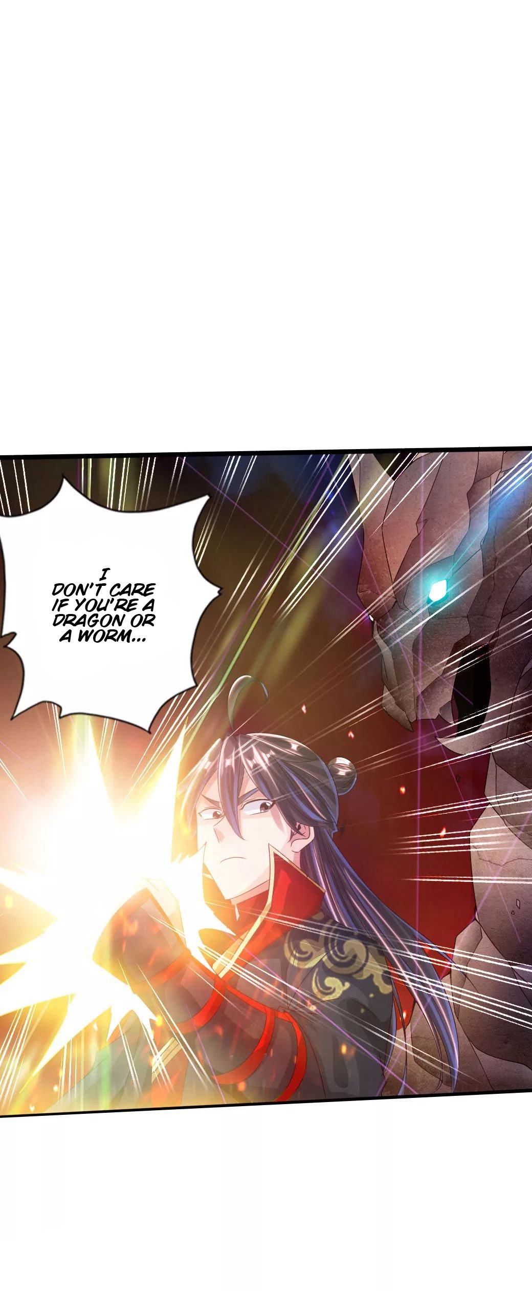 Banished Disciple's Counterattack Chapter 37 - 32