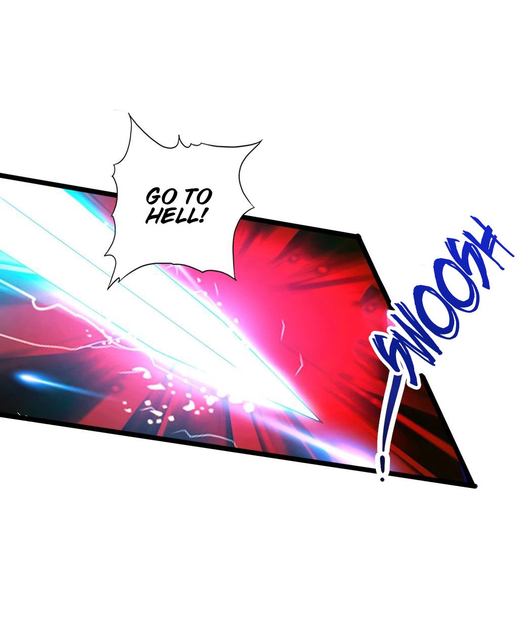 Banished Disciple's Counterattack Chapter 38 - 32