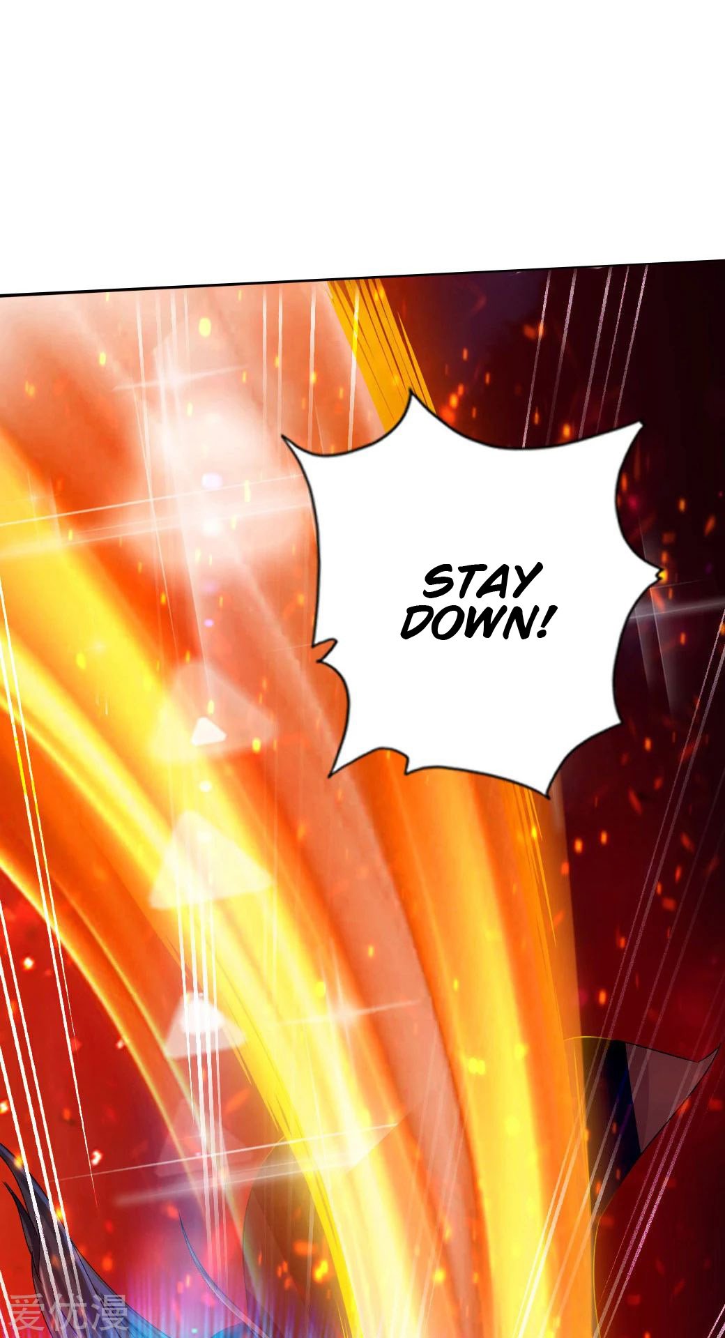 Banished Disciple's Counterattack Chapter 37 - 33