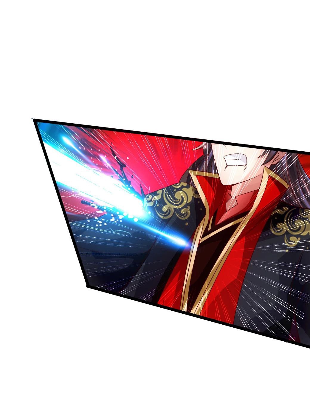 Banished Disciple's Counterattack Chapter 38 - 33