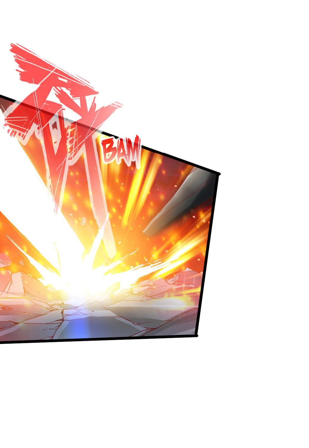 Banished Disciple's Counterattack Chapter 37 - 39