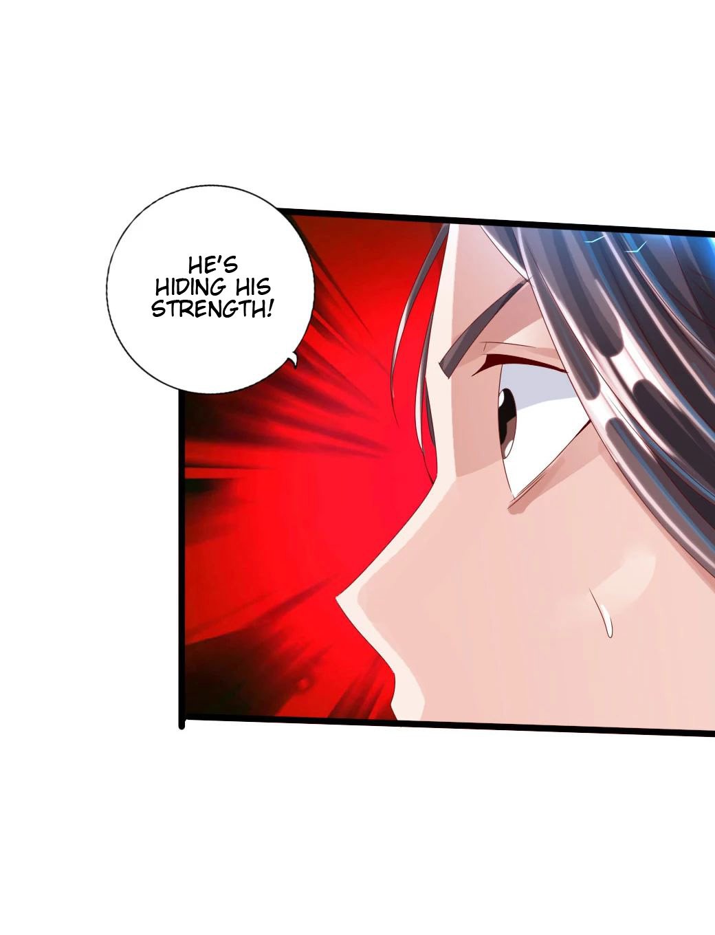 Banished Disciple's Counterattack Chapter 37 - 41