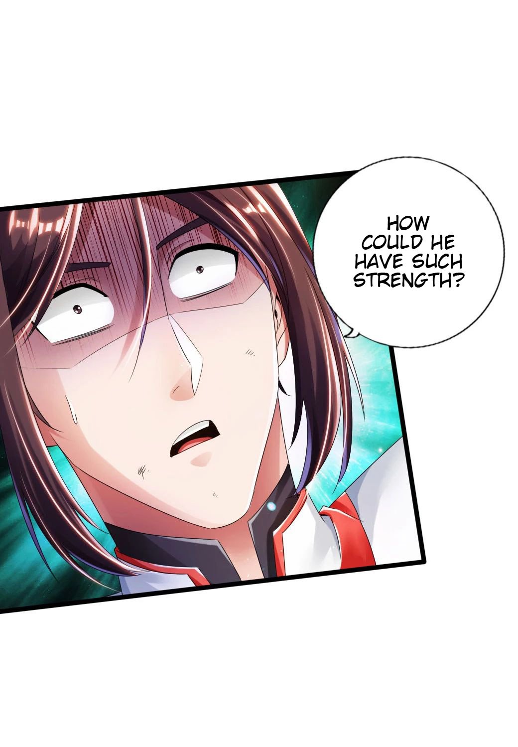 Banished Disciple's Counterattack Chapter 37 - 44