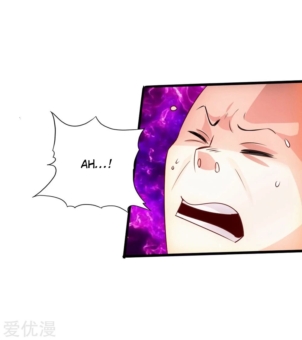 Banished Disciple's Counterattack Chapter 39 - 36