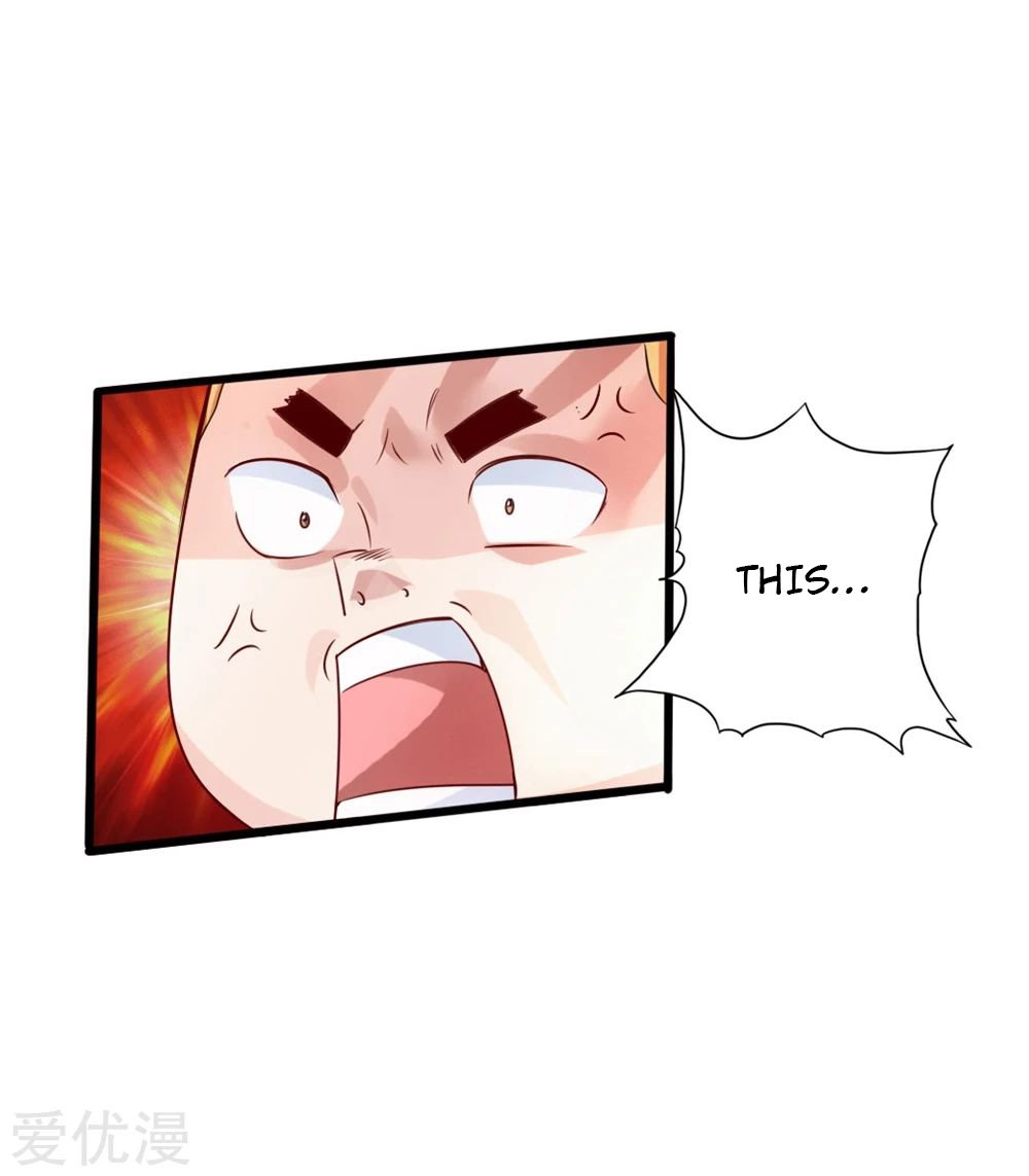 Banished Disciple's Counterattack Chapter 39 - 44