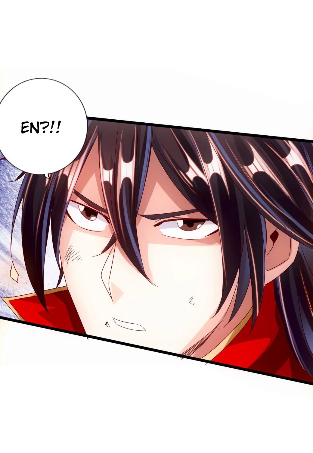 Banished Disciple's Counterattack Chapter 38 - 46