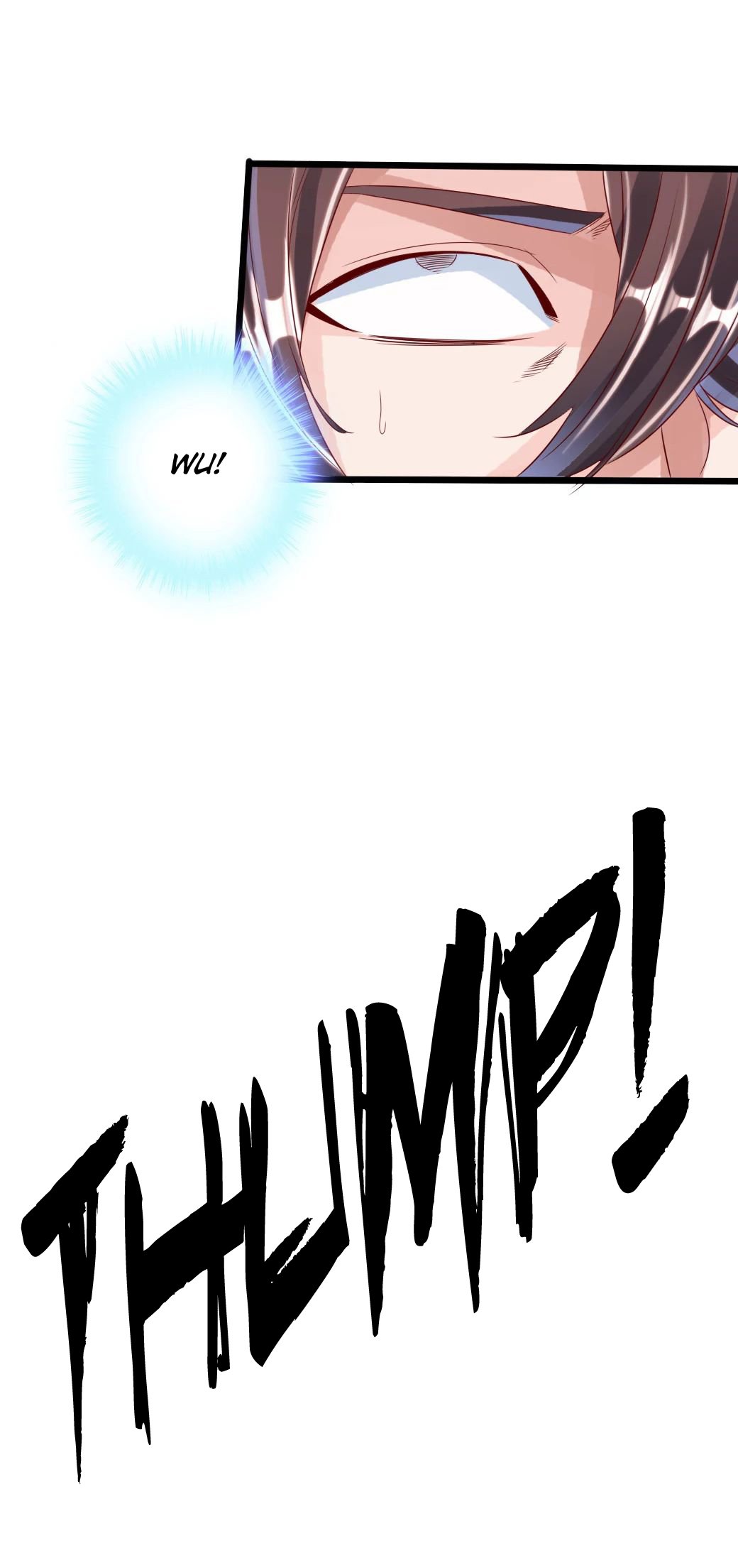 Banished Disciple's Counterattack Chapter 44 - 4