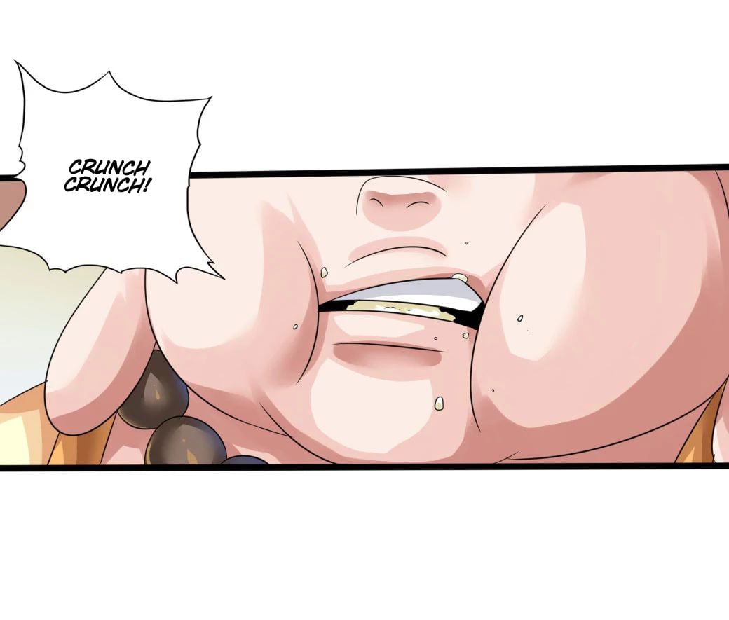 Banished Disciple's Counterattack Chapter 44 - 19