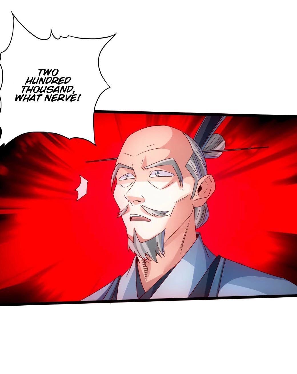 Banished Disciple's Counterattack Chapter 46 - 4