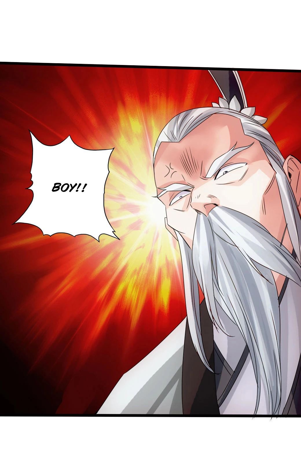 Banished Disciple's Counterattack Chapter 46 - 12