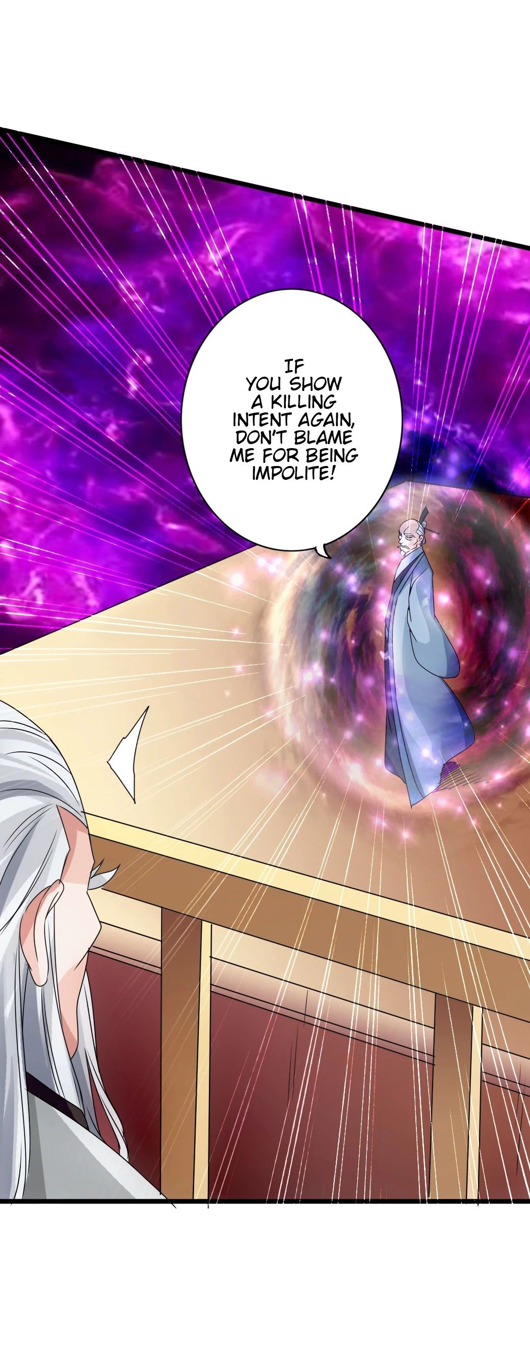 Banished Disciple's Counterattack Chapter 46 - 13
