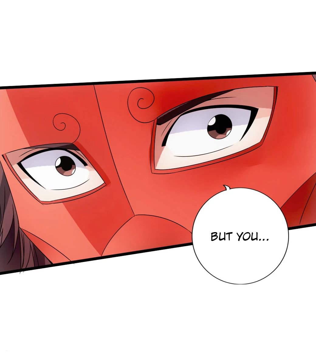 Banished Disciple's Counterattack Chapter 46 - 9