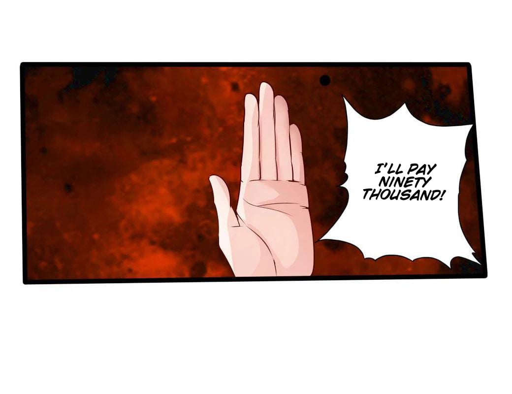 Banished Disciple's Counterattack Chapter 45 - 13
