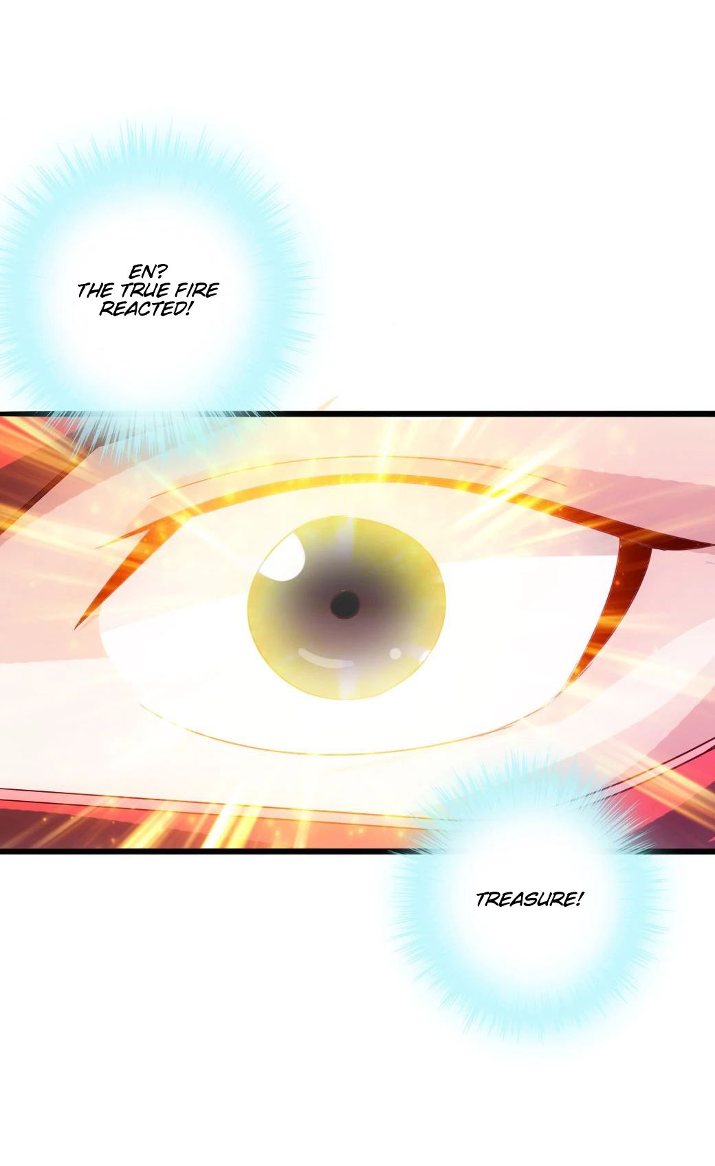 Banished Disciple's Counterattack Chapter 45 - 21