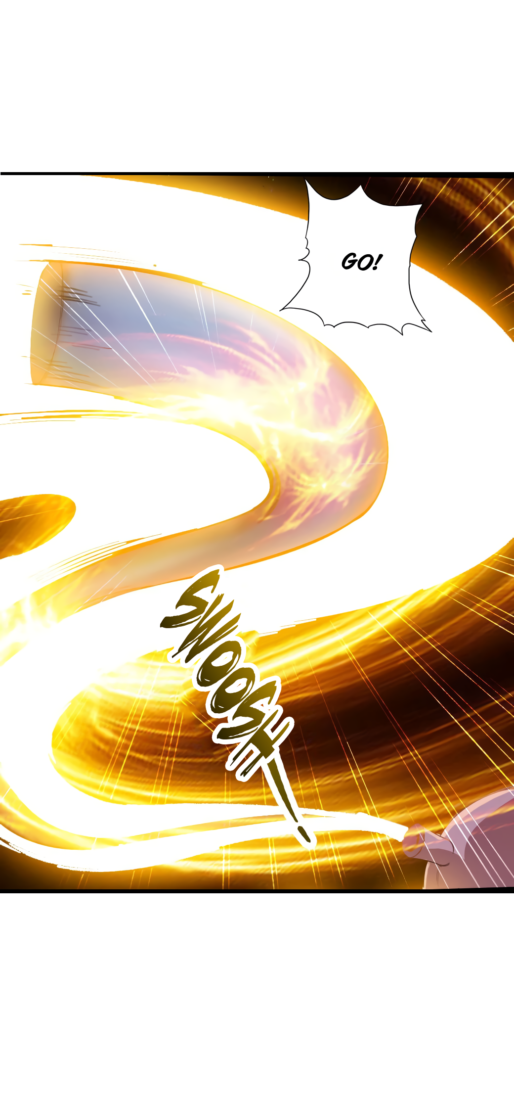 Banished Disciple's Counterattack Chapter 48 - 4