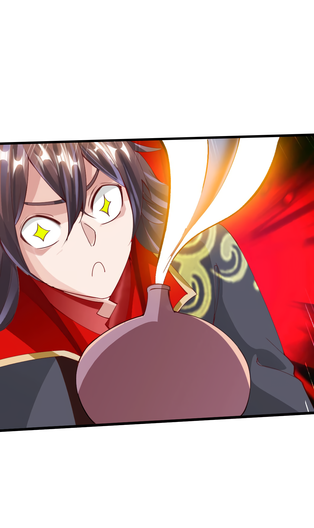 Banished Disciple's Counterattack Chapter 48 - 5