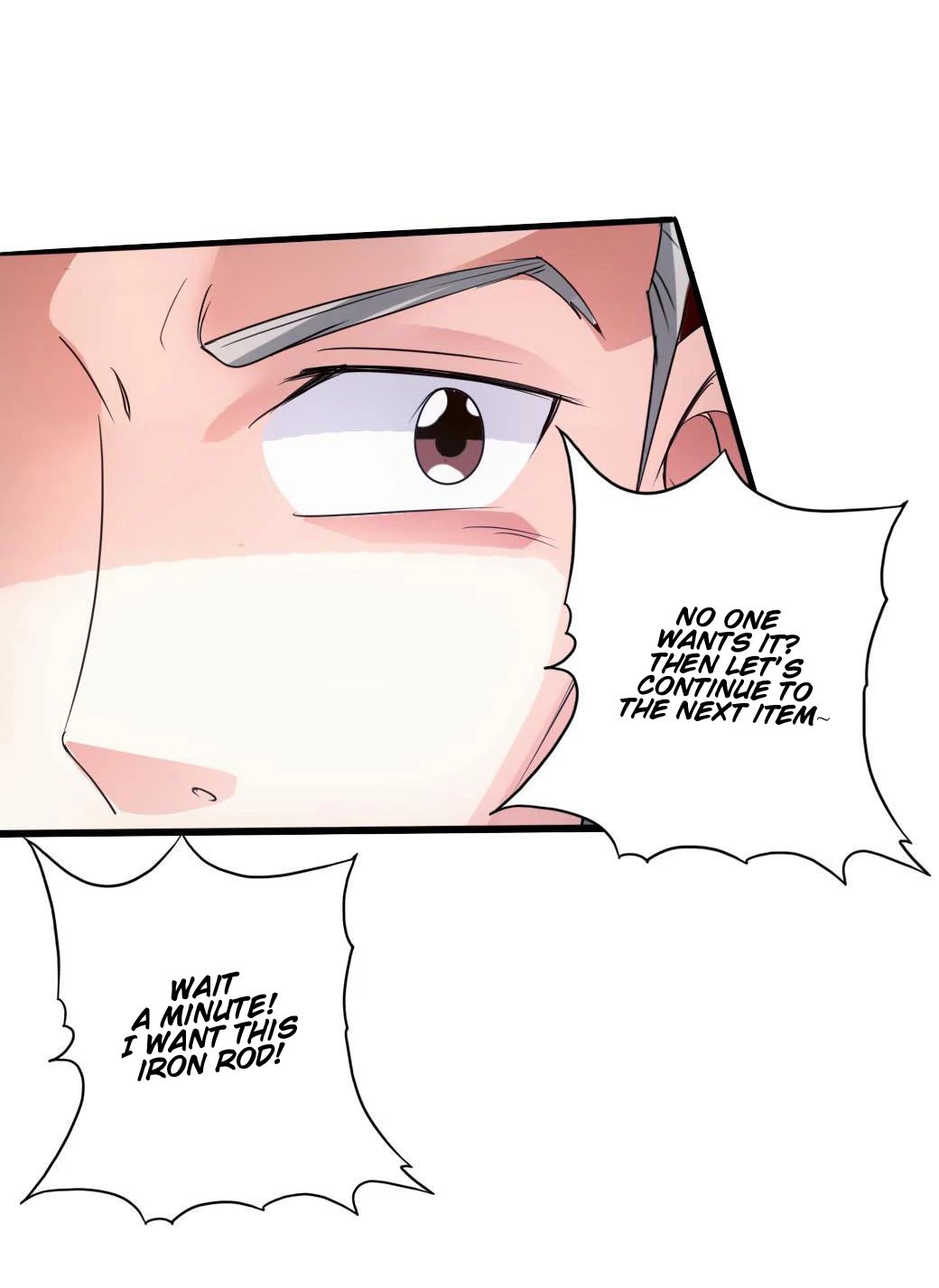 Banished Disciple's Counterattack Chapter 45 - 25