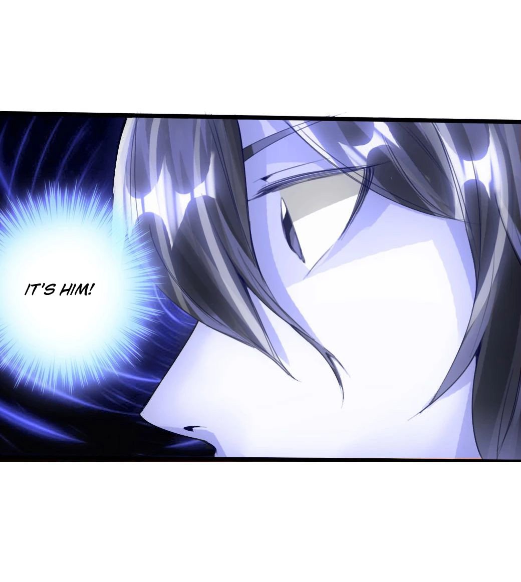 Banished Disciple's Counterattack Chapter 46 - 30