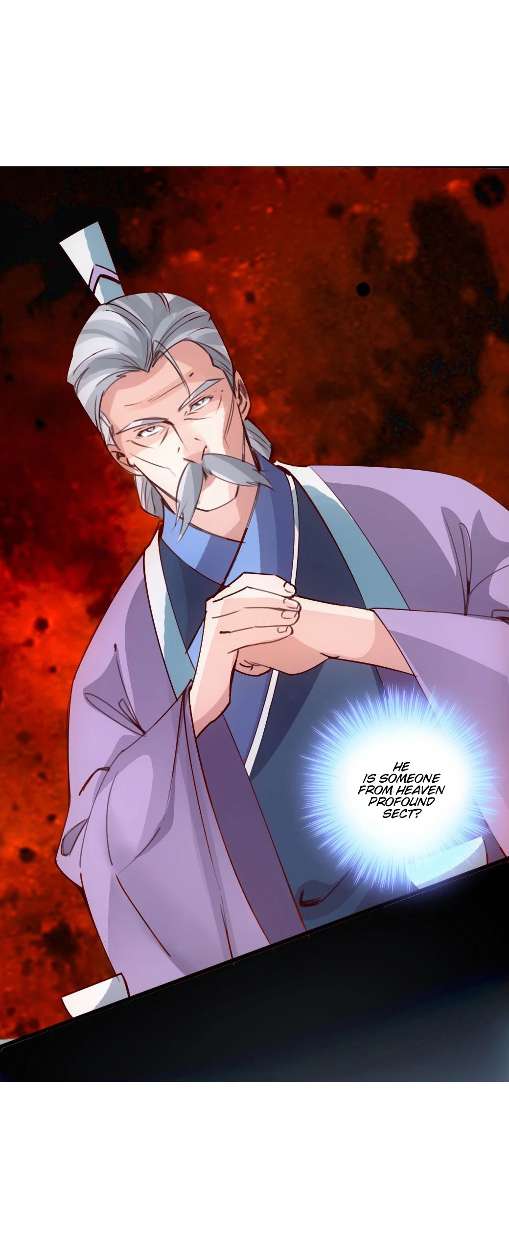 Banished Disciple's Counterattack Chapter 46 - 31