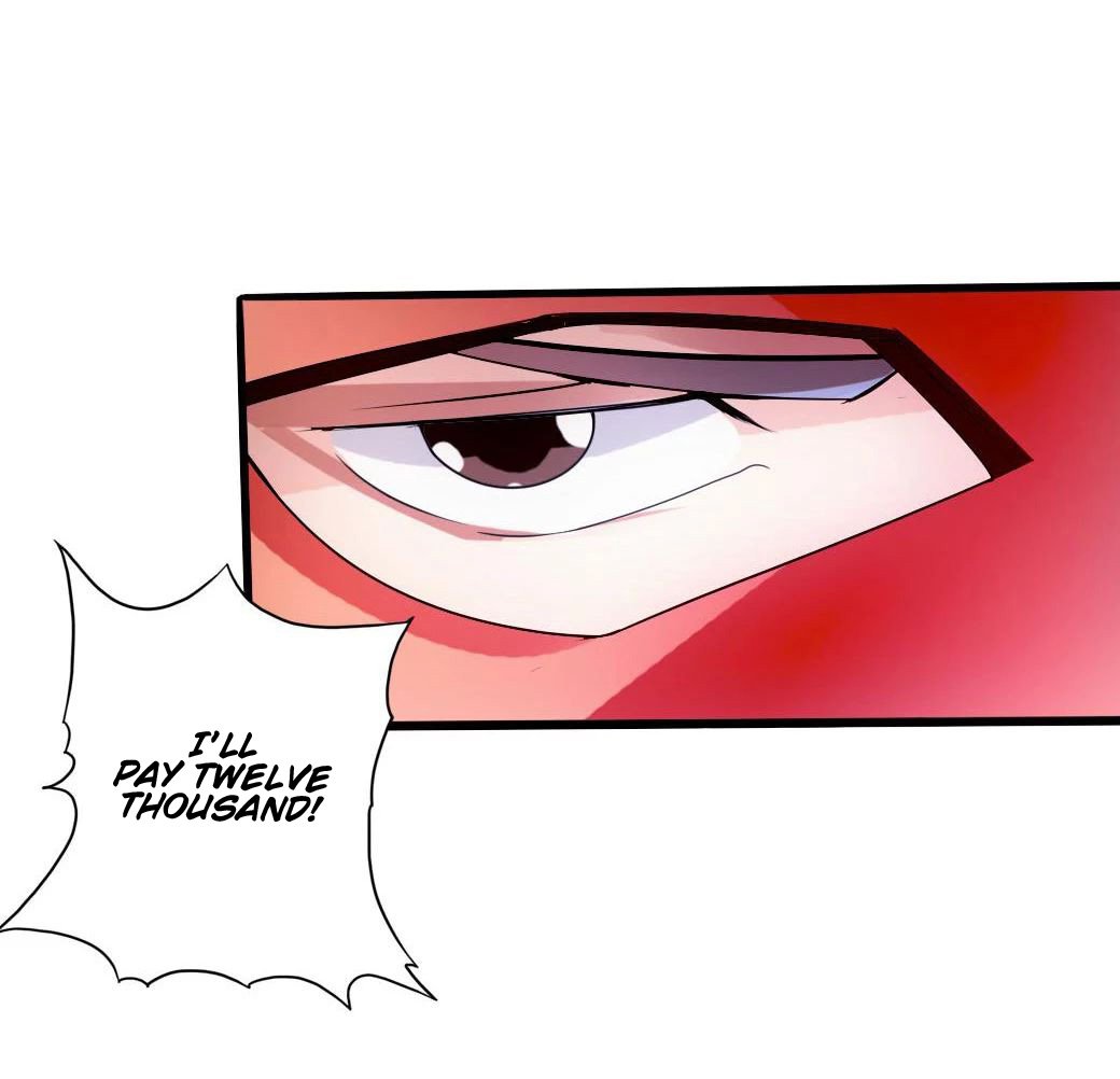 Banished Disciple's Counterattack Chapter 45 - 31