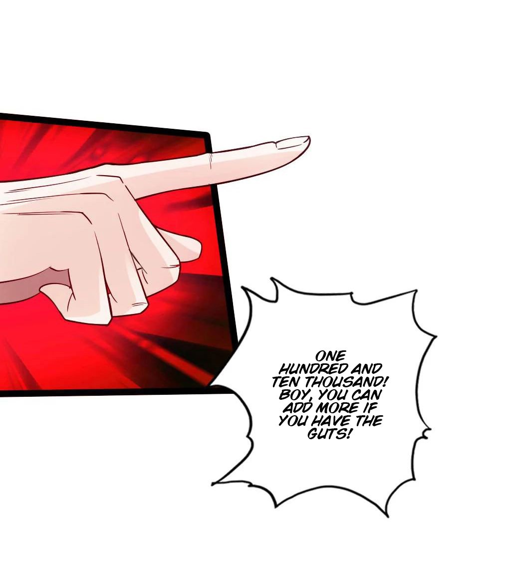 Banished Disciple's Counterattack Chapter 45 - 37