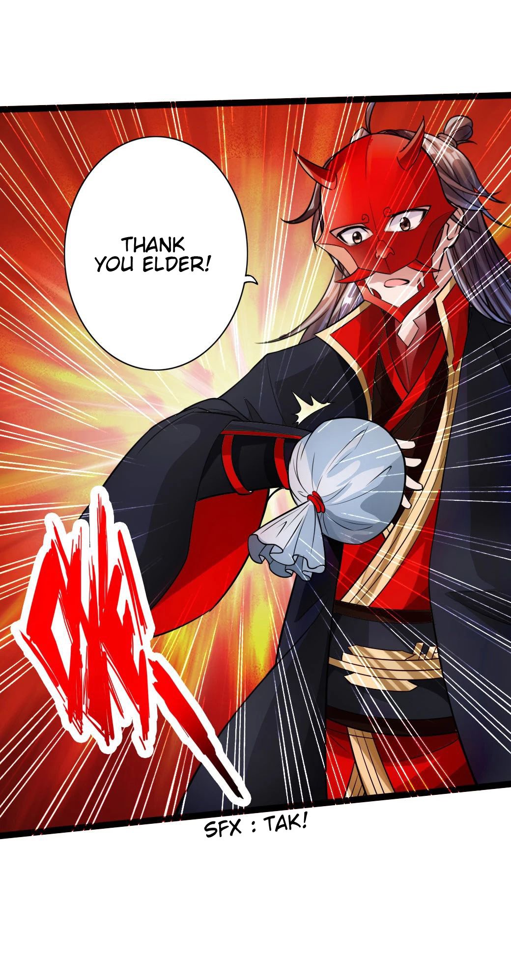 Banished Disciple's Counterattack Chapter 46 - 38