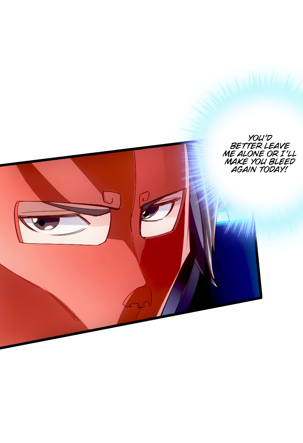Banished Disciple's Counterattack Chapter 48 - 20