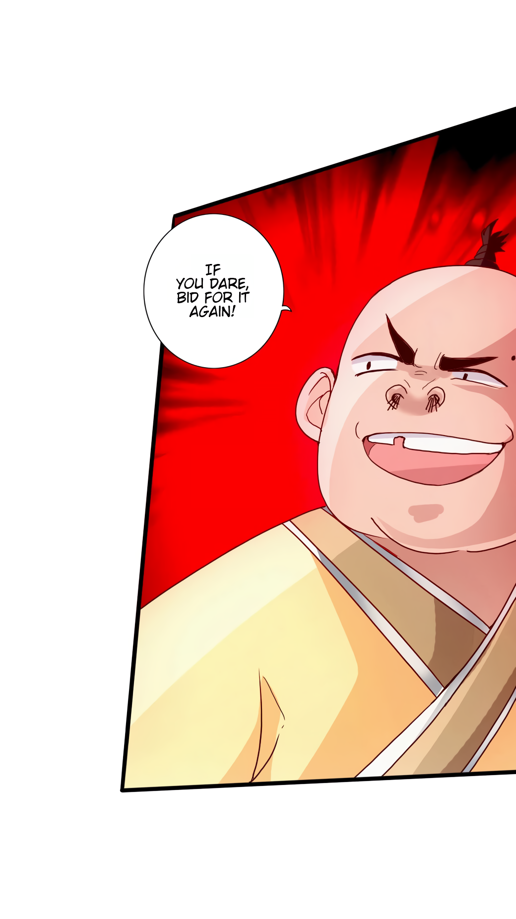 Banished Disciple's Counterattack Chapter 48 - 31