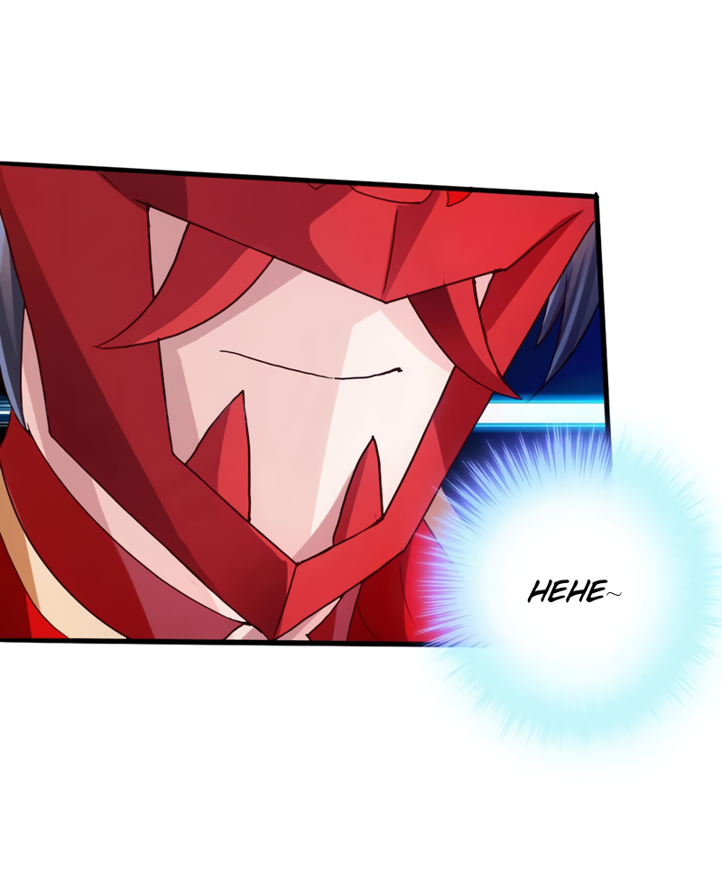 Banished Disciple's Counterattack Chapter 50 - 11