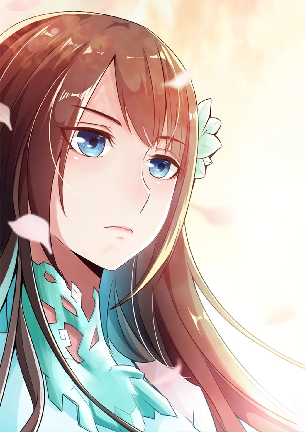 Banished Disciple's Counterattack Chapter 47 - 39