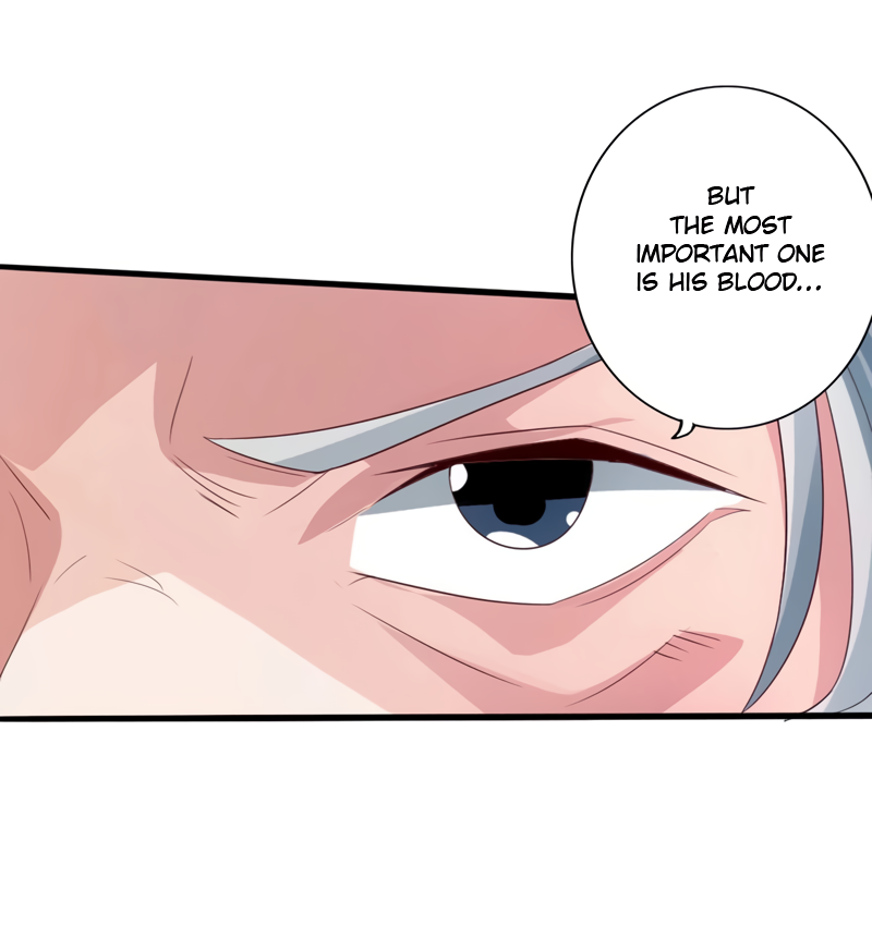 Banished Disciple's Counterattack Chapter 50 - 8