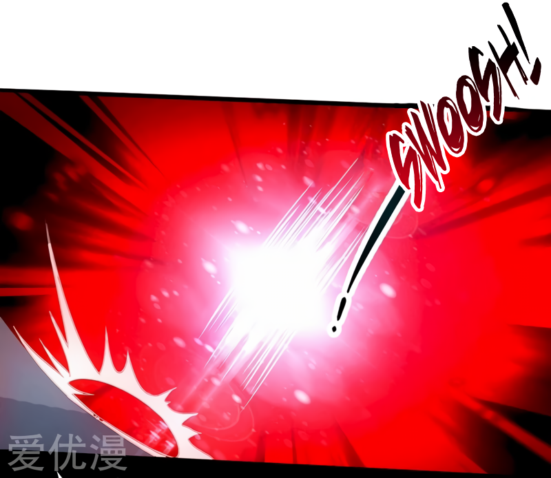 Banished Disciple's Counterattack Chapter 50 - 16