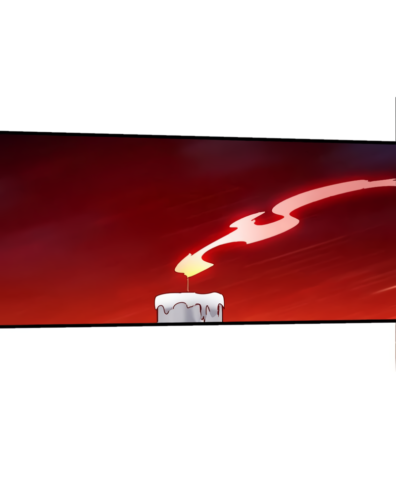 Banished Disciple's Counterattack Chapter 50 - 23