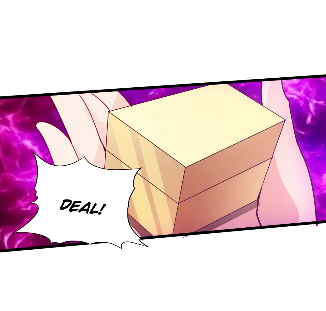 Banished Disciple's Counterattack Chapter 52 - 6