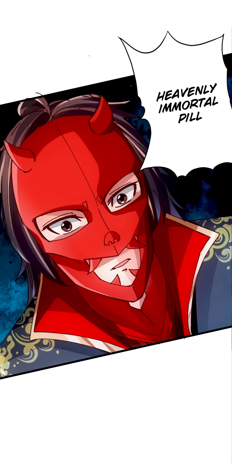 Banished Disciple's Counterattack Chapter 50 - 30