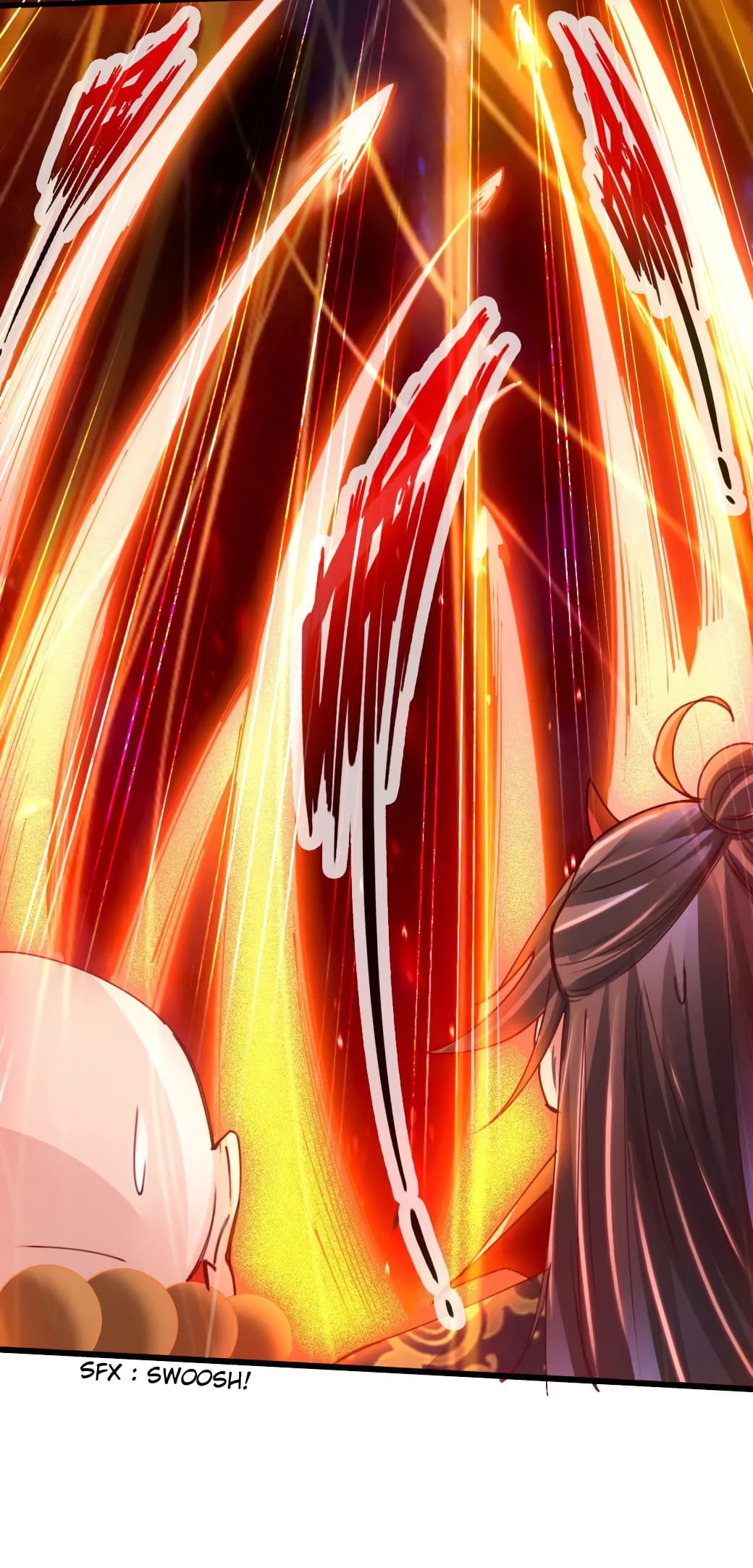 Banished Disciple's Counterattack Chapter 52 - 12