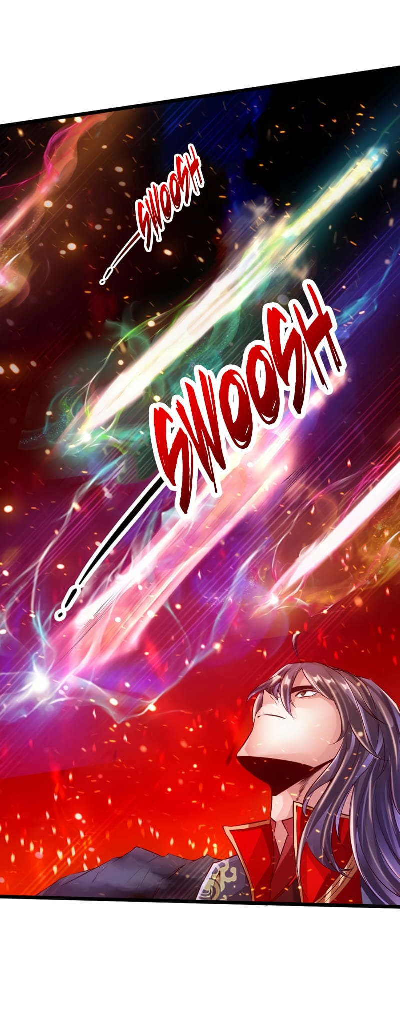Banished Disciple's Counterattack Chapter 53 - 6