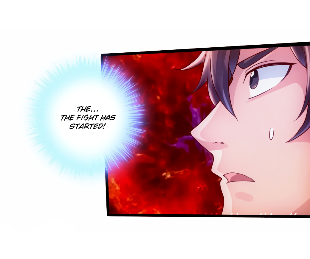 Banished Disciple's Counterattack Chapter 52 - 20