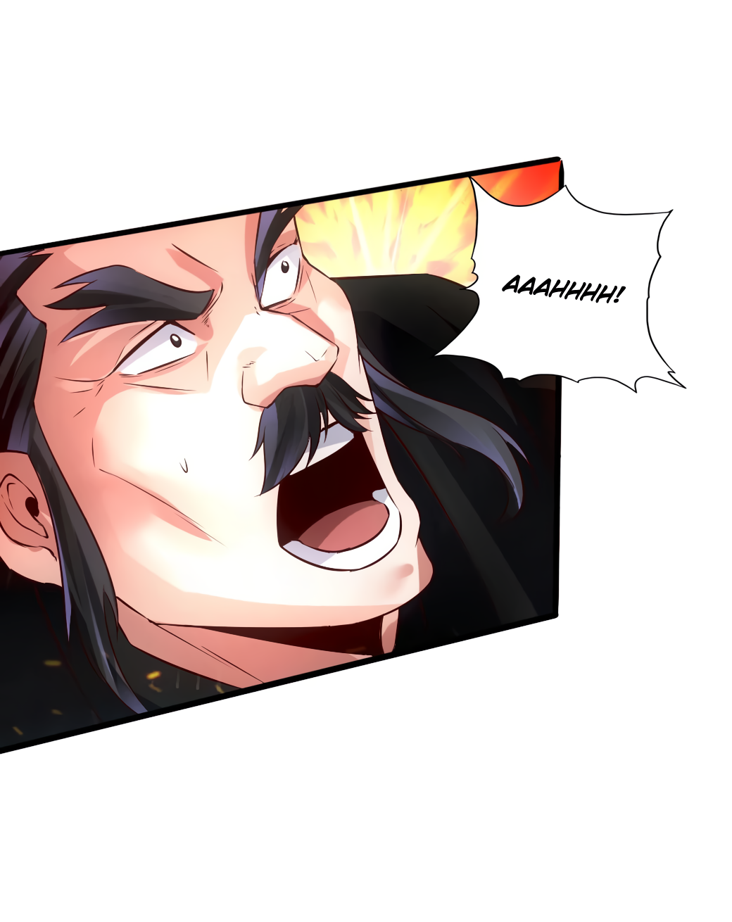 Banished Disciple's Counterattack Chapter 52 - 26