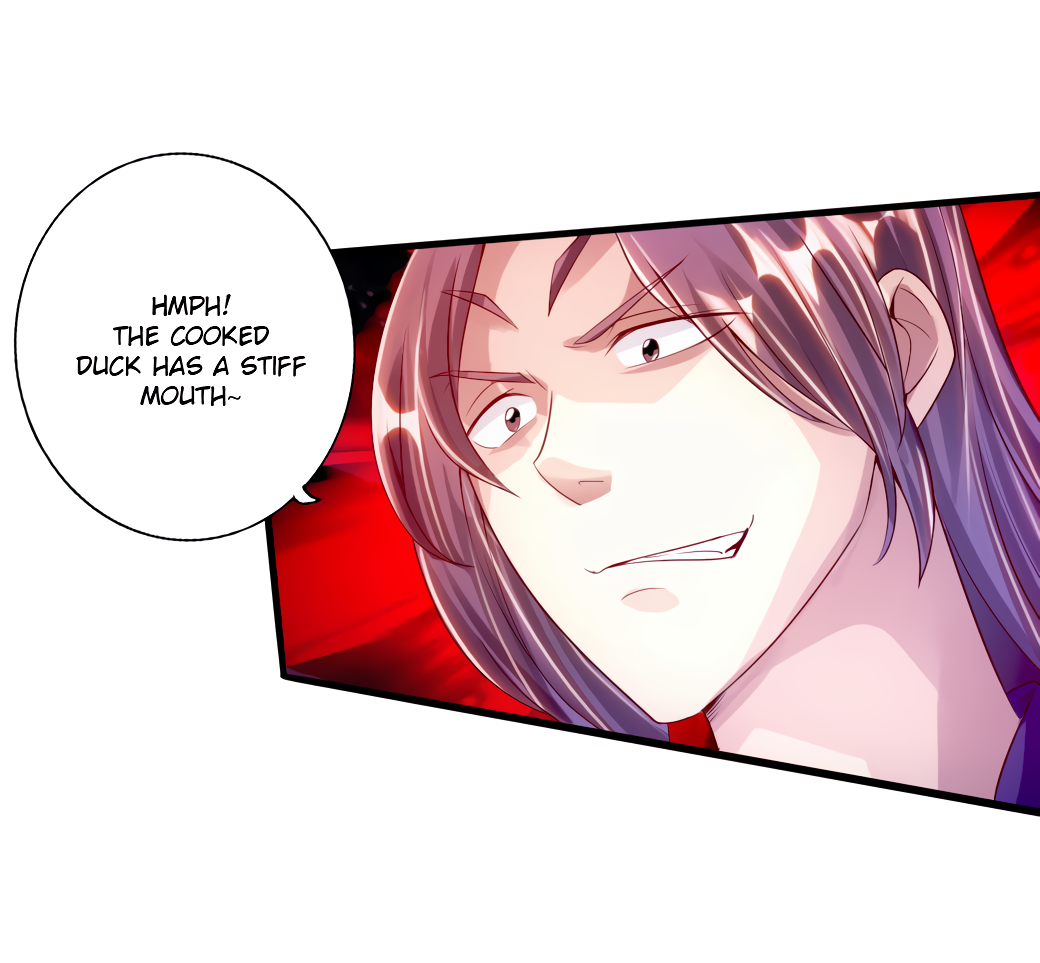 Banished Disciple's Counterattack Chapter 55 - 10