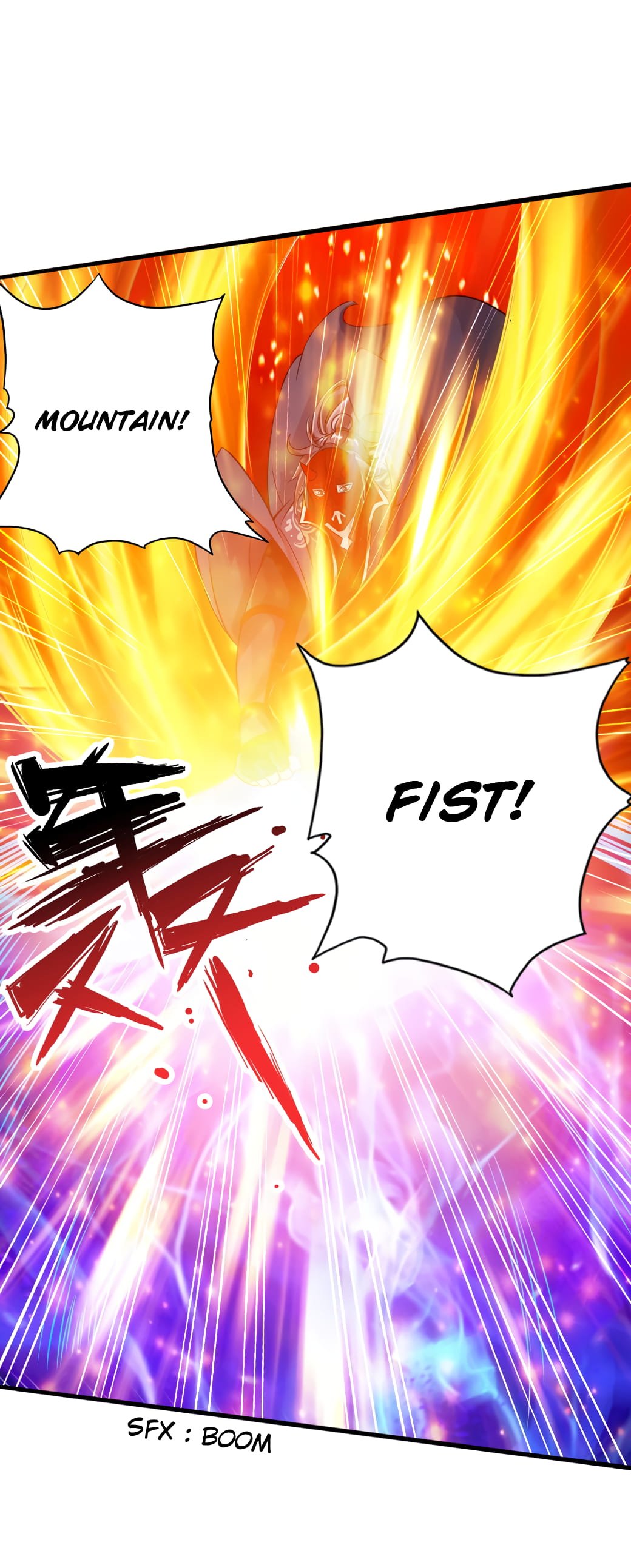 Banished Disciple's Counterattack Chapter 55 - 7