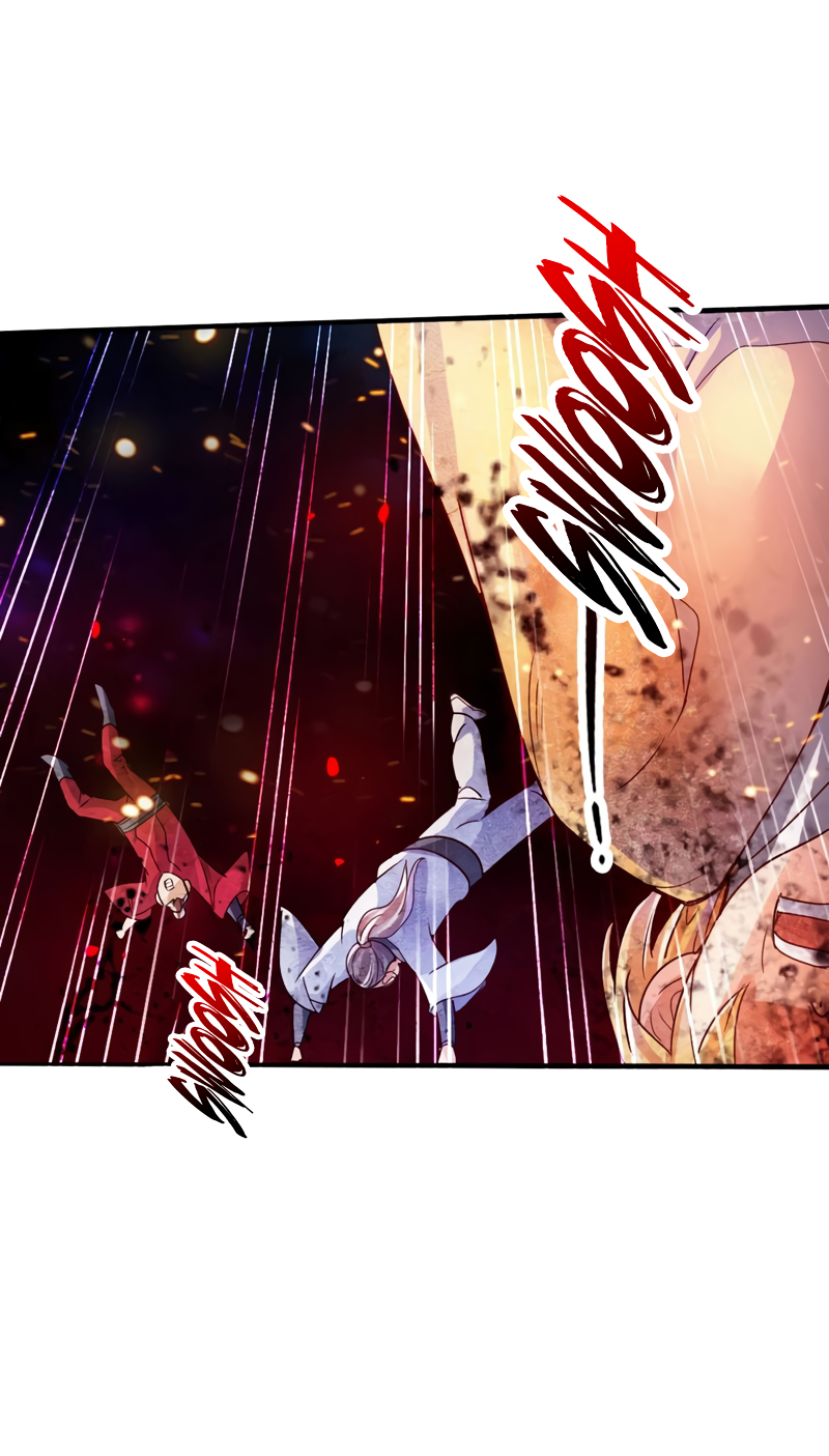Banished Disciple's Counterattack Chapter 53 - 26
