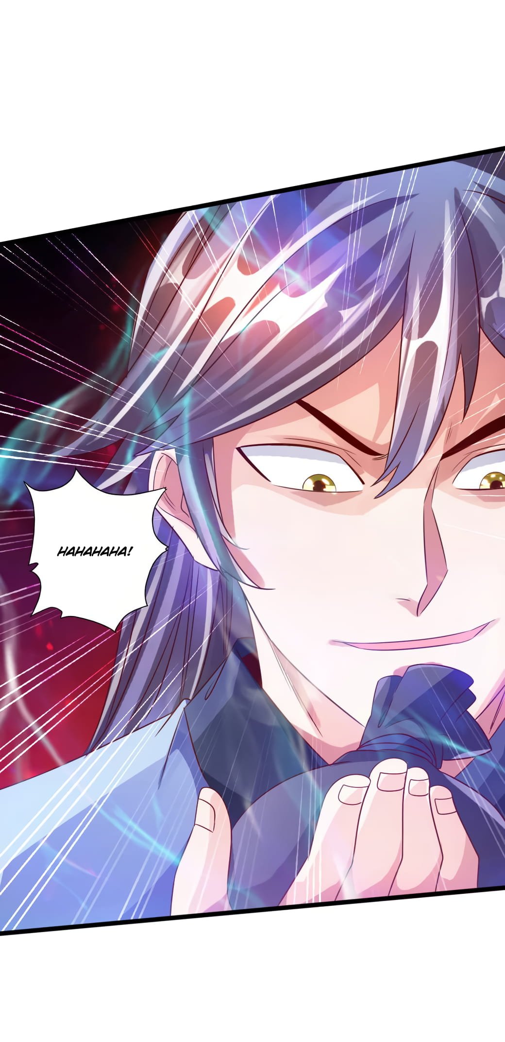 Banished Disciple's Counterattack Chapter 52 - 31