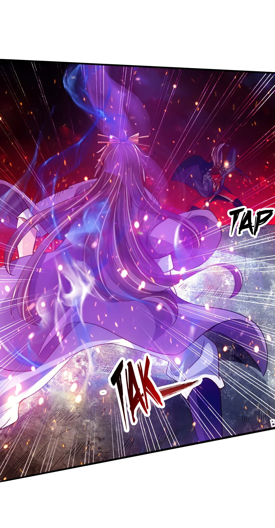 Banished Disciple's Counterattack Chapter 55 - 17