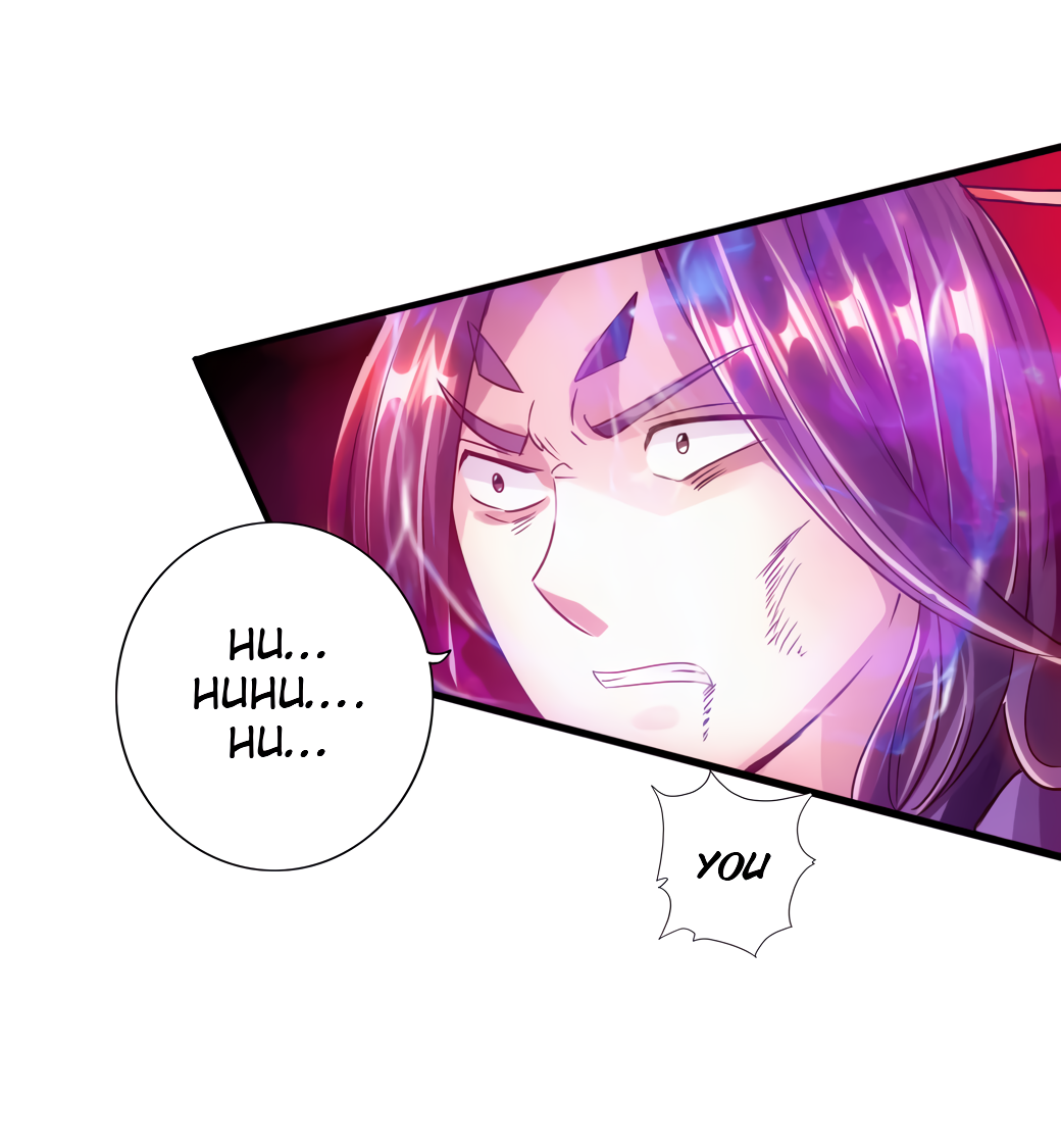 Banished Disciple's Counterattack Chapter 55 - 18