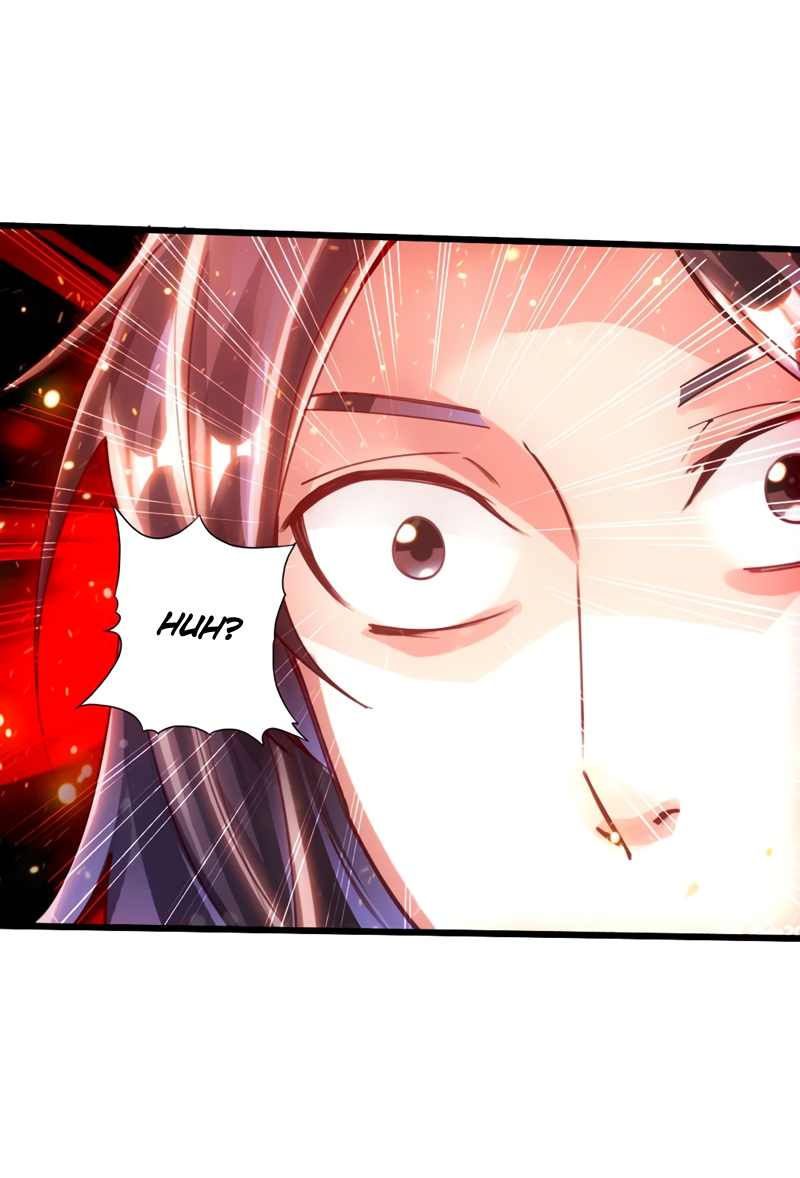 Banished Disciple's Counterattack Chapter 53 - 36