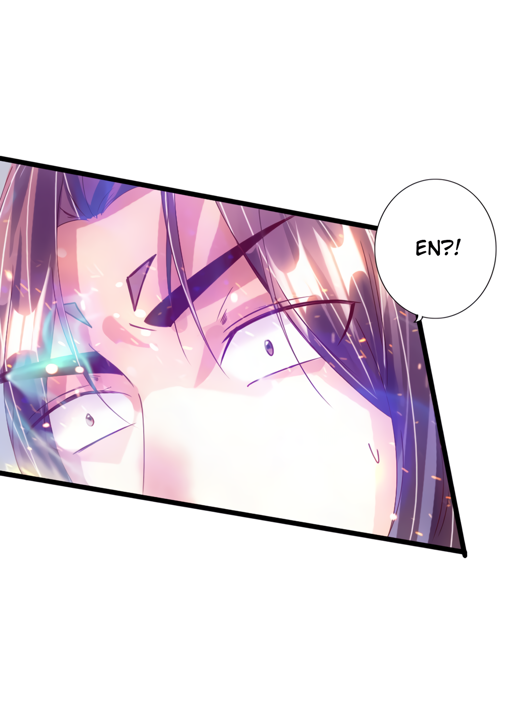 Banished Disciple's Counterattack Chapter 55 - 30