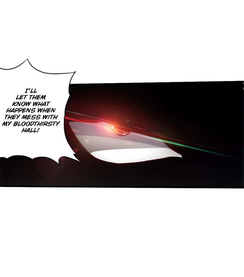 Banished Disciple's Counterattack Chapter 53 - 41