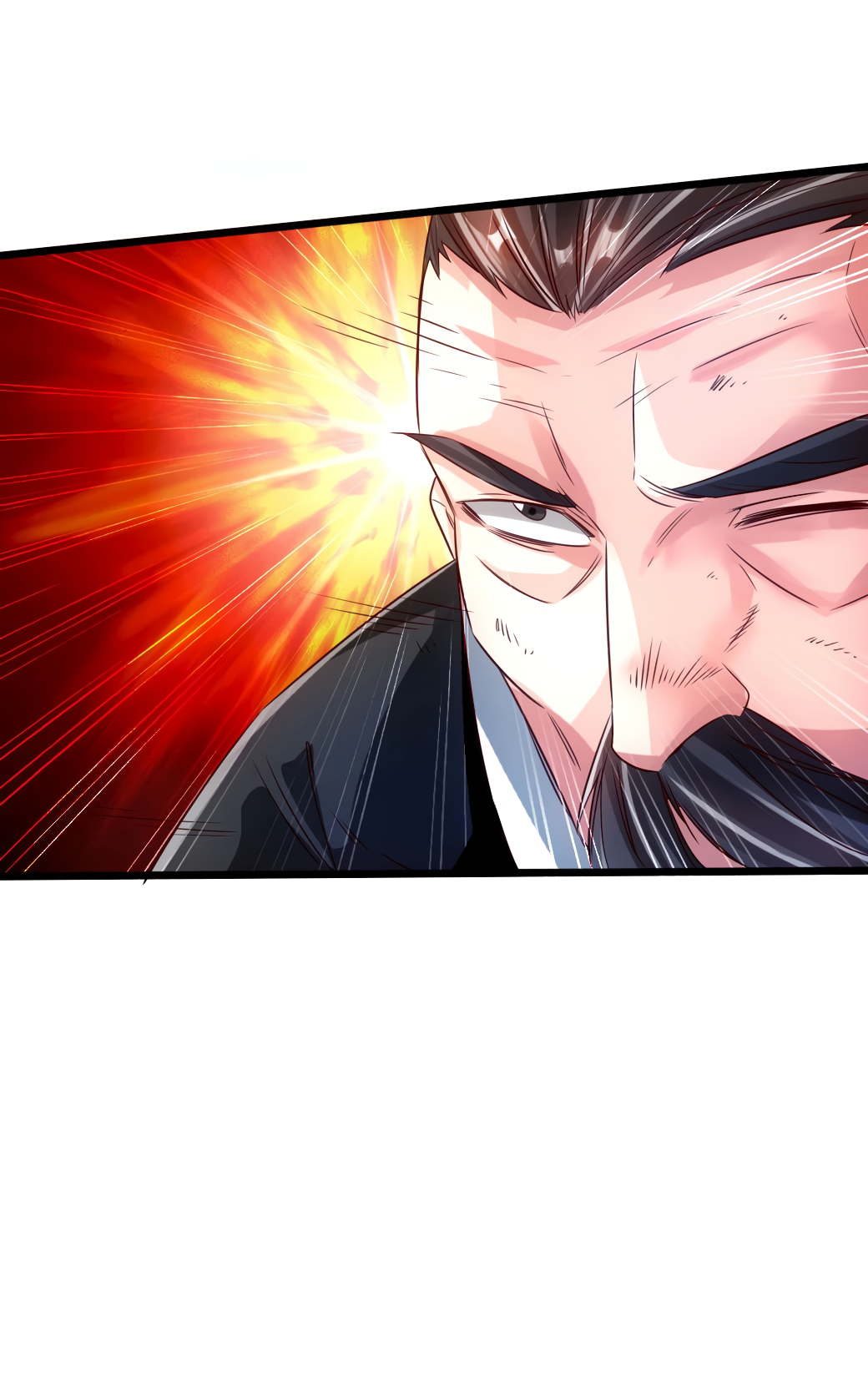 Banished Disciple's Counterattack Chapter 52 - 49